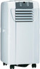 Tristar AC-5495