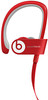 Beats Powerbeats 2 Wireless Rood