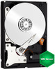 WD Green WD30EZRX 3 TB