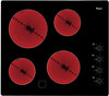Whirlpool AKM 9010/NE