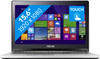 Asus Transformer Book Flip TP500LN-DN064H