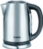 AEG EWA 7500