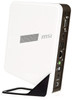 MSI Wind Box DC111-064EU