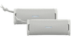 Sony ULT Field 1 Blanc Lot de 2