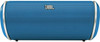 JBL Flip Blauw