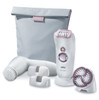 Braun Silk-epil 7 SkinSpa 7-979