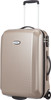 Samsonite Skydro Upright 55cm Champagne