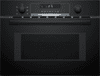 Bosch CMA585GB1