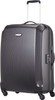 Samsonite Skydro Spinner 69 cm Black