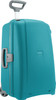 Samsonite Aeris Upright 78 cm Bleu Ciel