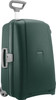 Samsonite Aeris Upright 78 cm Racing Green