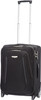 Samsonite X'Blade 2.0 Upright 55 cm Black
