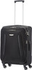 Samsonite X'Blade 2.0 Expandable Spinner 64 cm Black