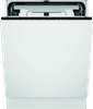 AEG GI5200C2SZ 5000