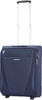Samsonite All Direxions Upright Expandable 55 cm Navy Blue