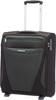 Samsonite All Direxions Upright 50 cm Black