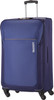 American Tourister San Francisco Spinner L Blue