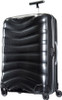 Samsonite FireLite Spinner 81cm Charcoal