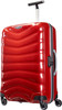 Samsonite FireLite Spinner 69cm Chili Red