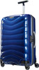 Samsonite FireLite Spinner 69 cm Deep Blue