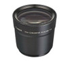 Canon TC-DC58B Teleconverter