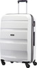 American Tourister Bon Air Spinner 66cm White