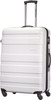 American Tourister Pasadena Spinner L White