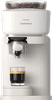 Philips Baristina BAR305/00 Blanc