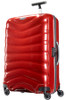 Samsonite FireLite Spinner 75 cm Chili Red