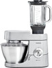 Kenwood KMC570 Chef Premier