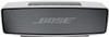 Bose SoundLink Mini