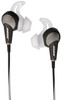 Bose QuietComfort 20i