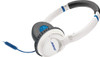 Bose SoundTrue on-ear Wit