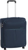 Roncato Cruiser Trolley Cabina 2R 50cm Blu