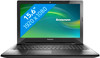 Lenovo IdeaPad Z50-70 i7 Azerty