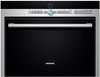 Siemens HB86K575N