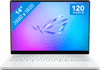 ASUS ROG Zephyrus 14 OLED GA403UM-QS024W