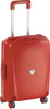 Roncato Light Trolley Cabina 4R Rosso