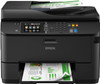 Epson WorkForce Pro WF-4630DWF