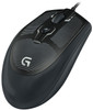 Logitech G100s
