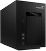 Seagate NAS 2-bay