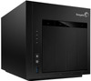 Seagate NAS 4-bay