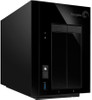 Seagate NAS Pro 2-bay 4 TB