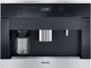 Miele CVA 6401 CLST