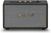 Marshall Acton IV BT Black