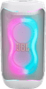 JBL Partybox 130 Wit