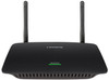 Linksys RE6500