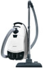Miele Complete C1 EcoLine