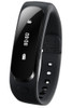 Huawei TalkBand B1 Black