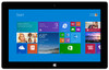Microsoft Surface 2 32 GB